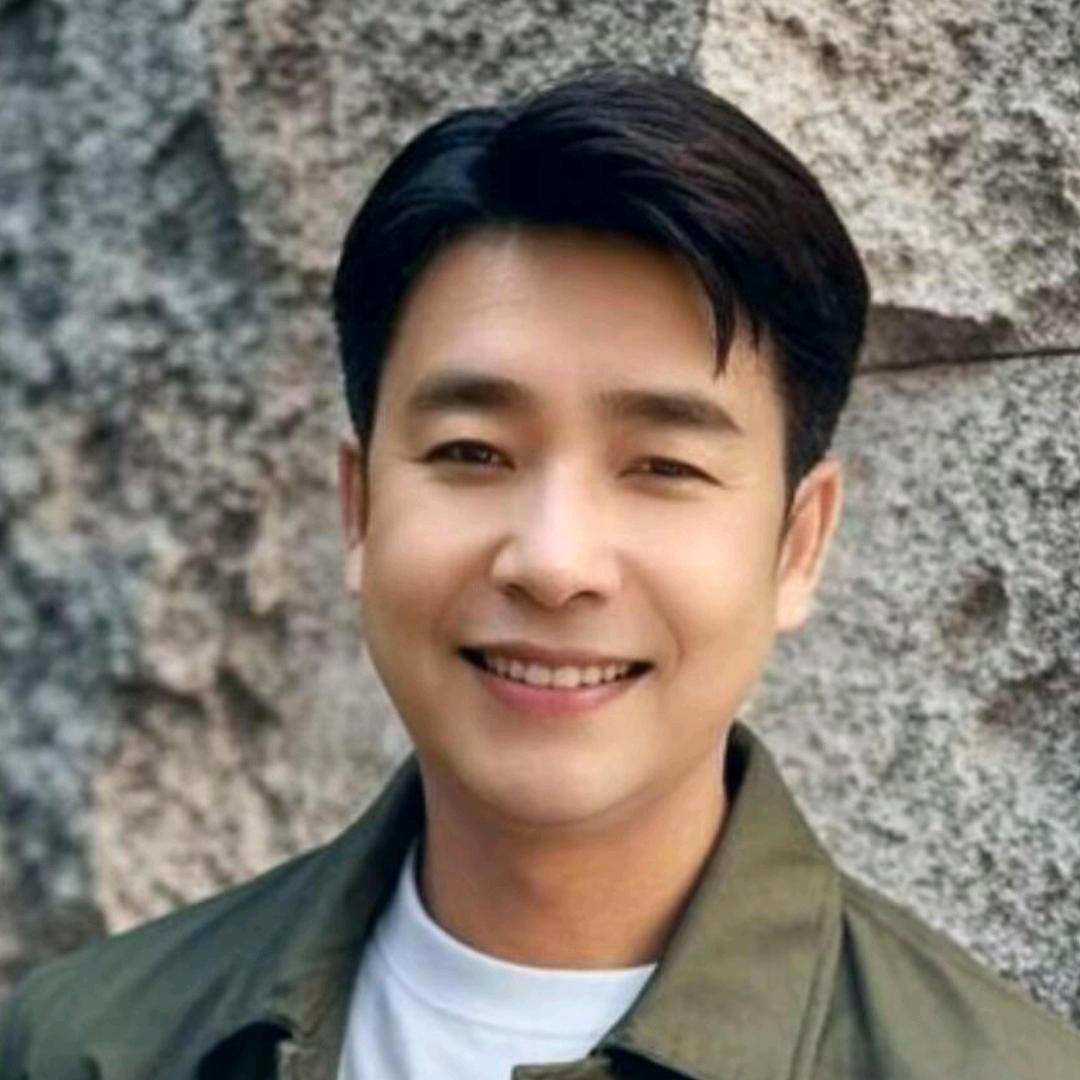 满堂红装修