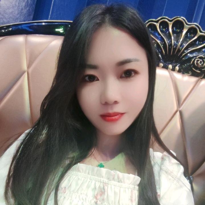 财神爷的小宝贝