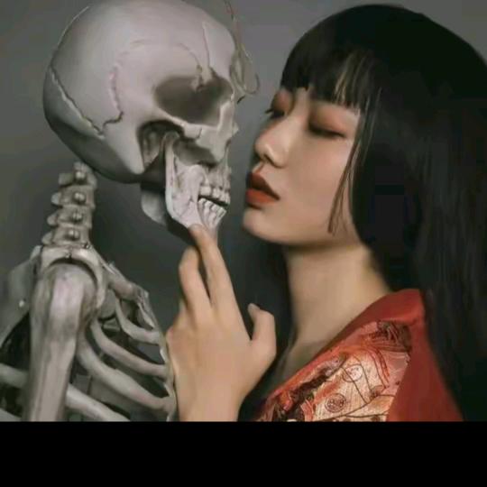༺꧁ 🌴肖家姑娘🌴꧂༻