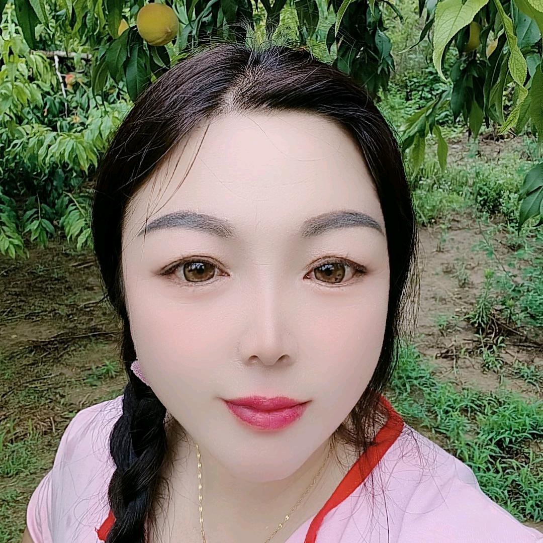 @胖妹