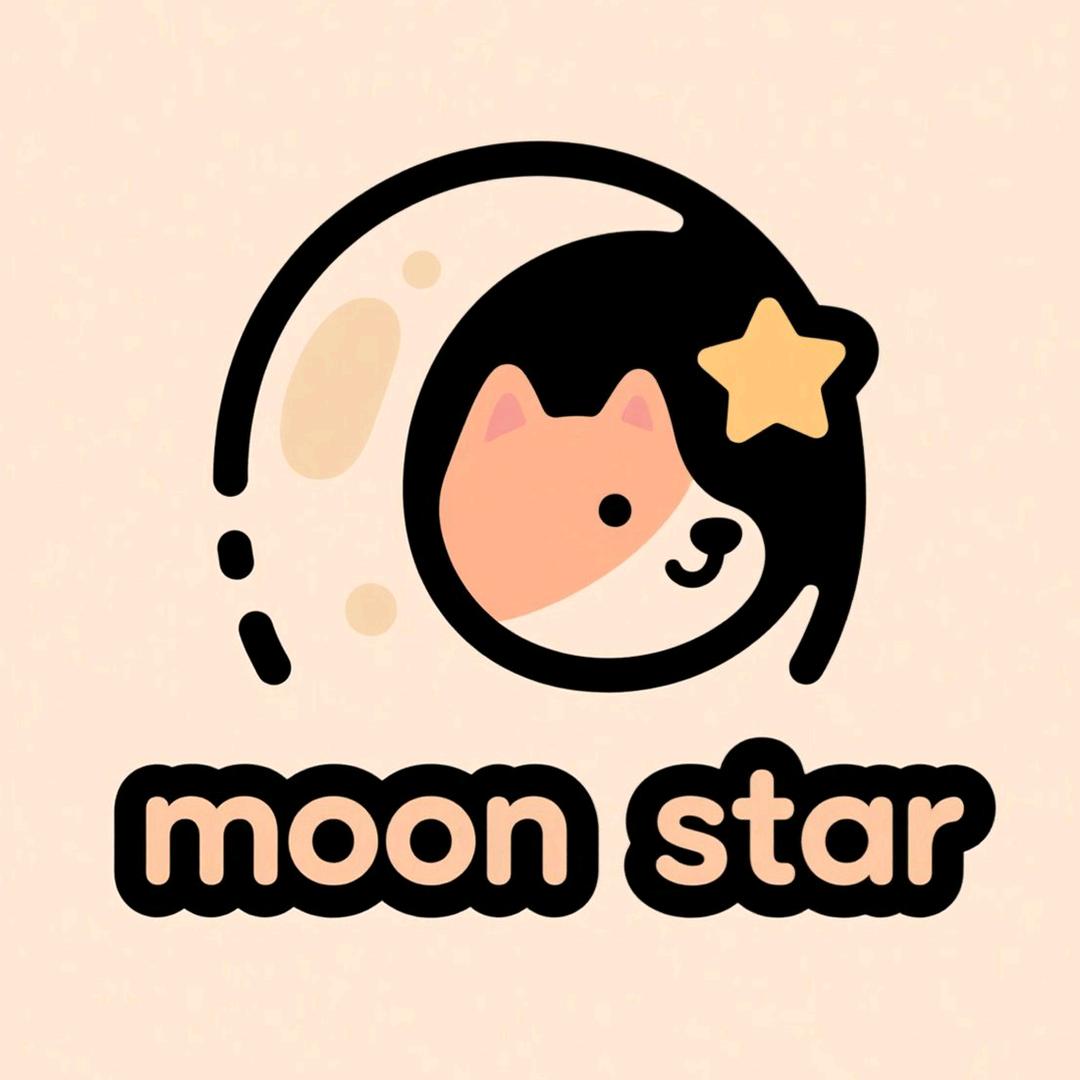 毛孩子甄选