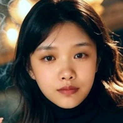 (*^ω^*)随心而安(*^ω^*)