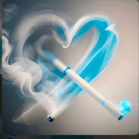 努力让人生完美