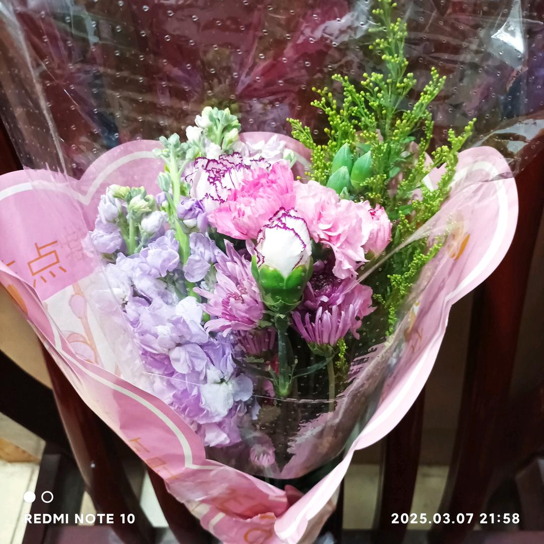 See you again.再次见到你。