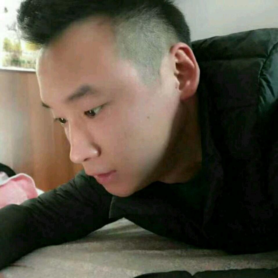 A💕᭄陈十一（89年蛇🐍）