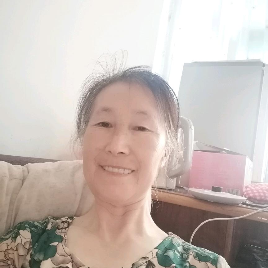 冯姐