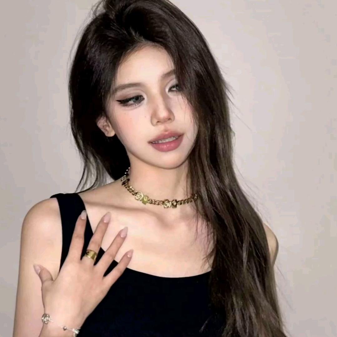 好想睡觉～