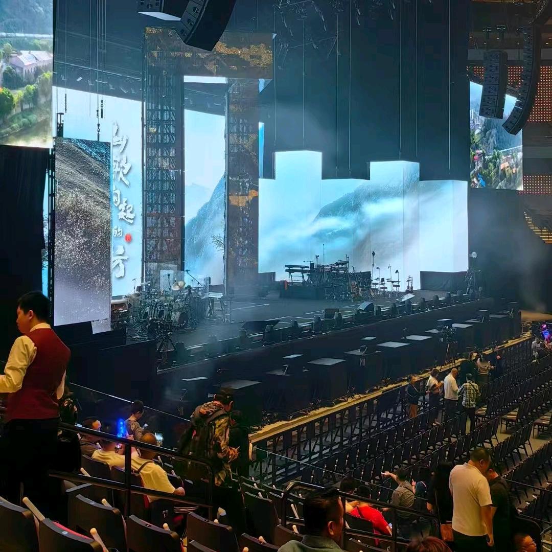 奢侈品修复护理改款