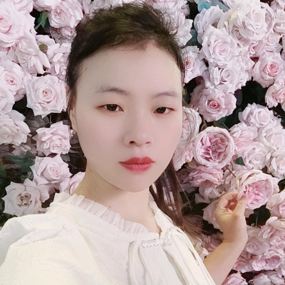 海燕🥀(江西省抚州巿乐安县谷岗乡