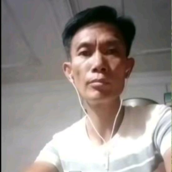 《彩虹的微笑》🌅🌈⭐🇨🇳