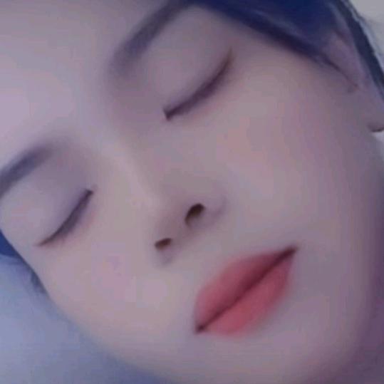 (湘见✿ ♡恨晚‿♡)