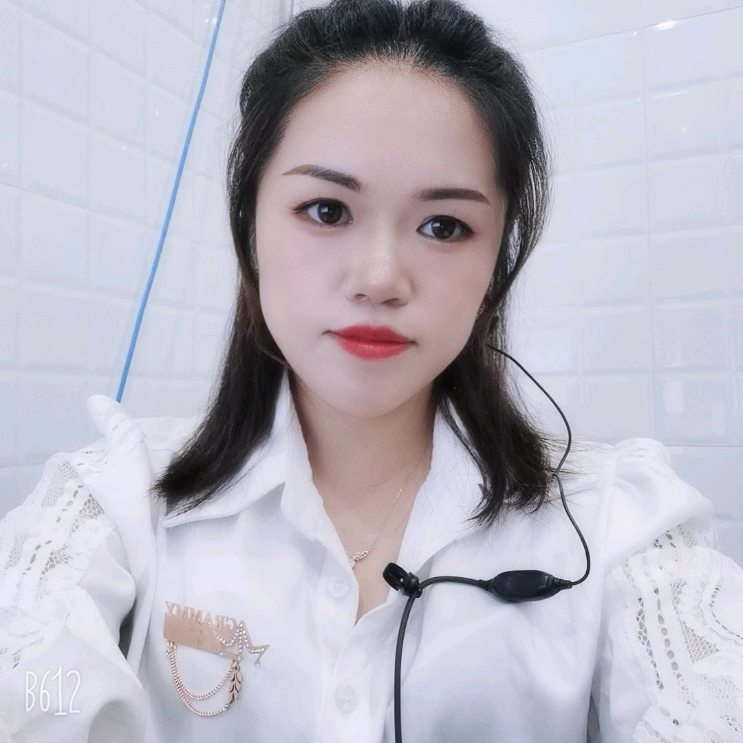 熙麻麻