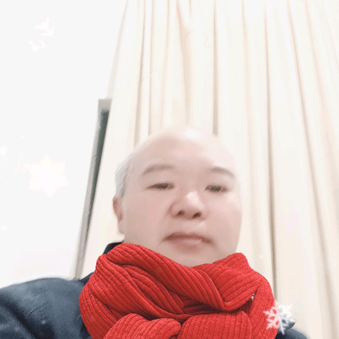 彪哥橱窗有好物