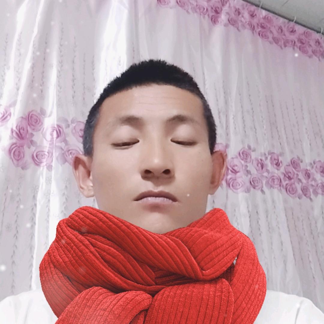 周佳春哈尔滨市五常兴团山村