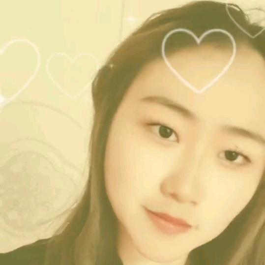 留给回亿找伤心