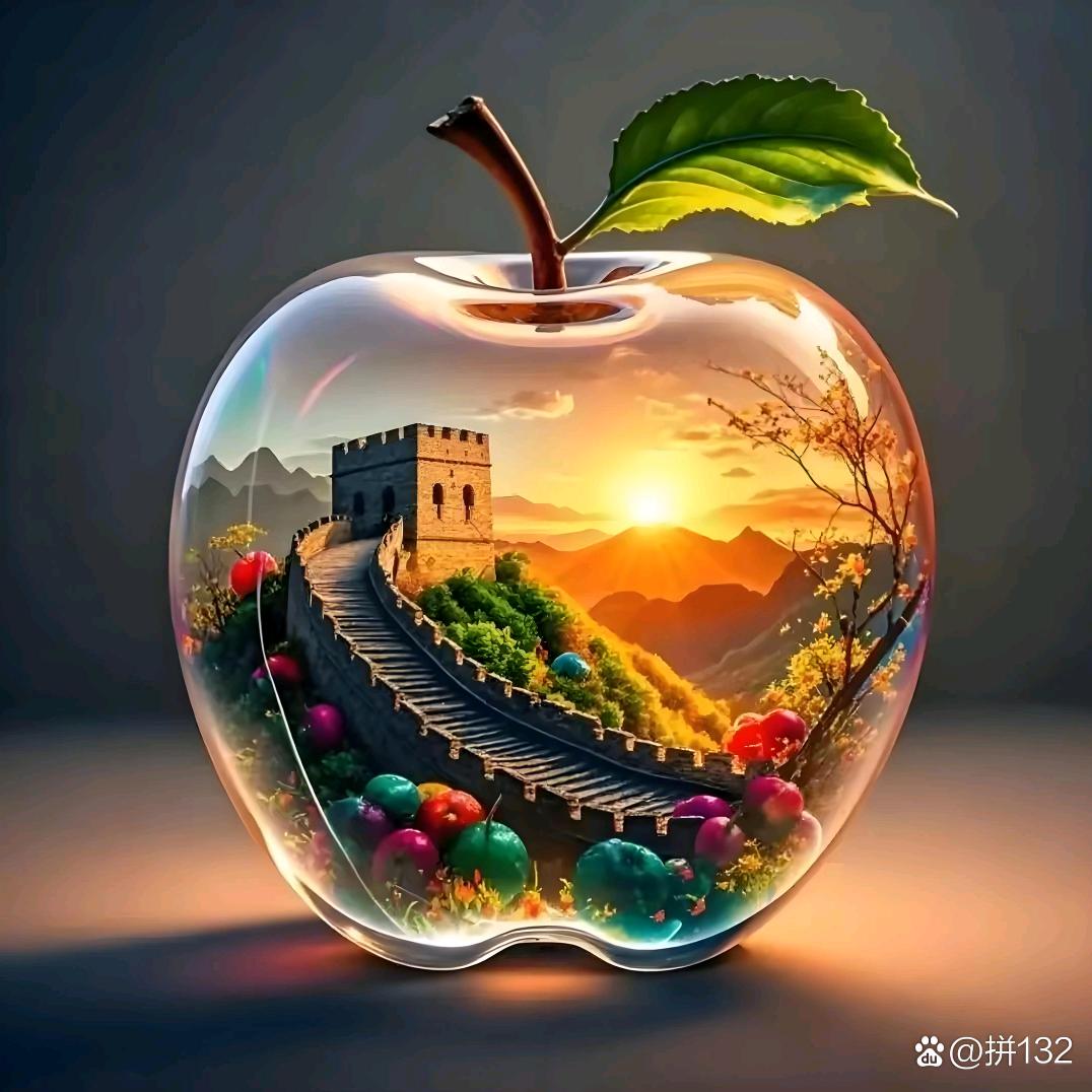用户