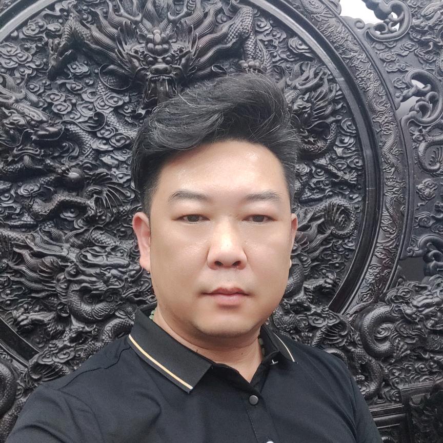 @@@南宋