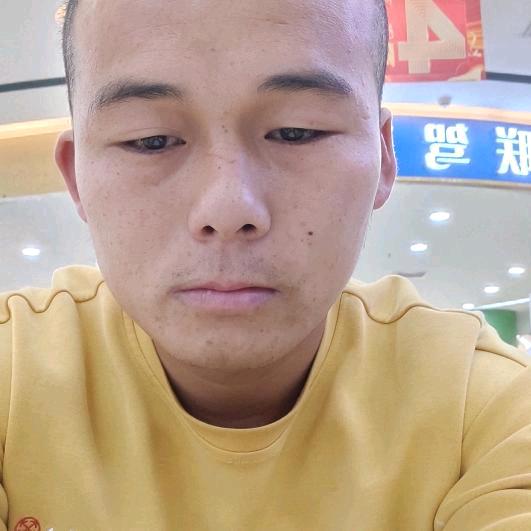 此生无憾