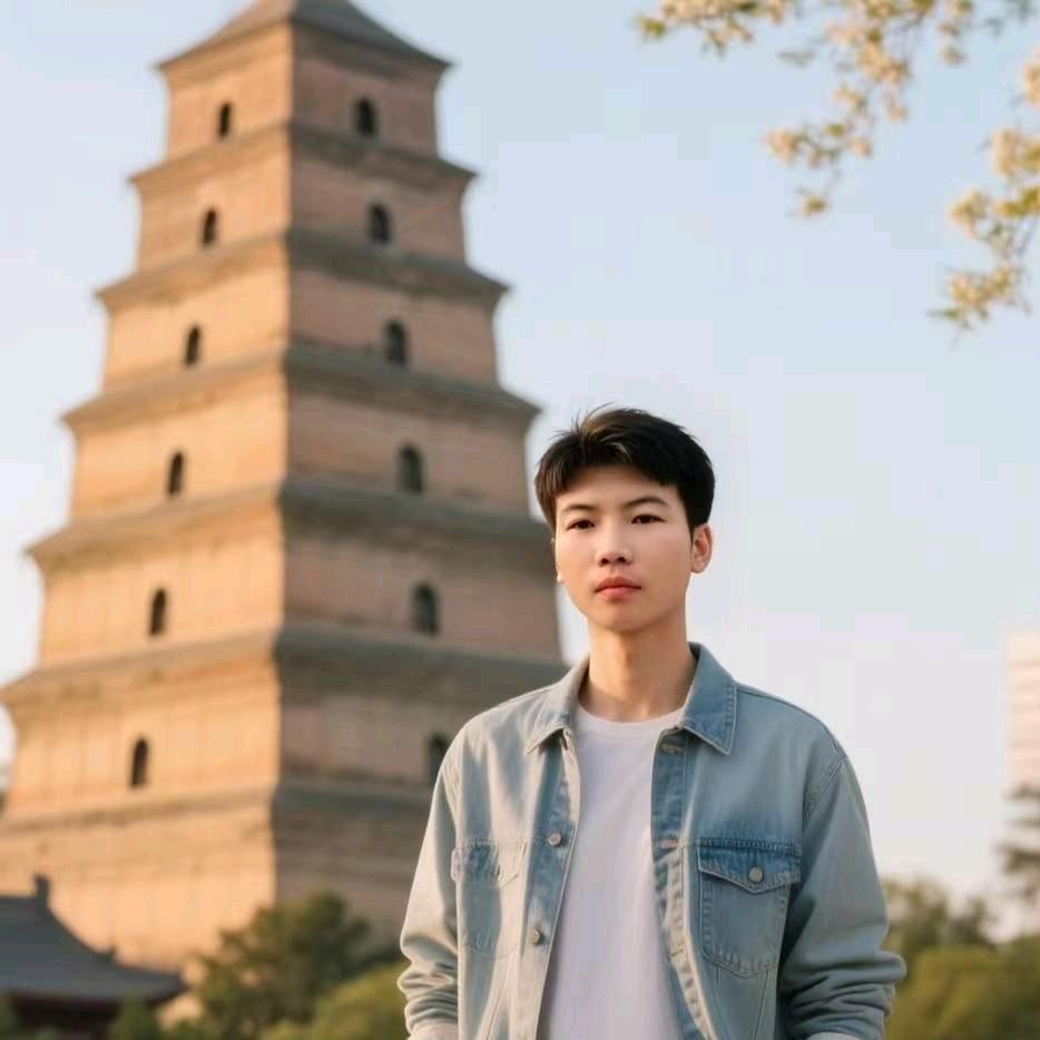 StǒΡァ帅