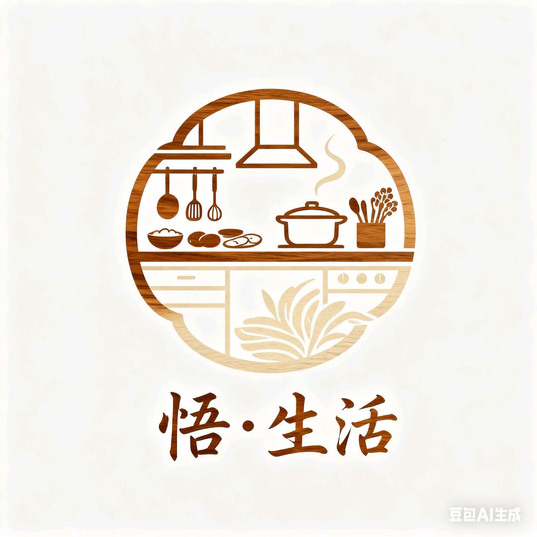 悟•生活