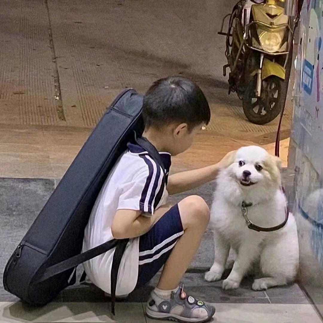阿辉