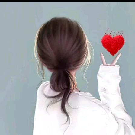 简简单单🌸💦