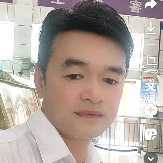 心态改变命运