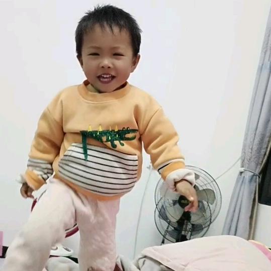前程顺似锦。zz452402