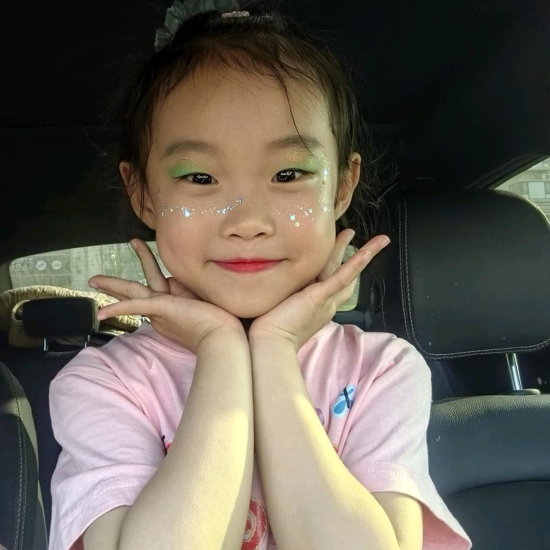 兮兮臻选