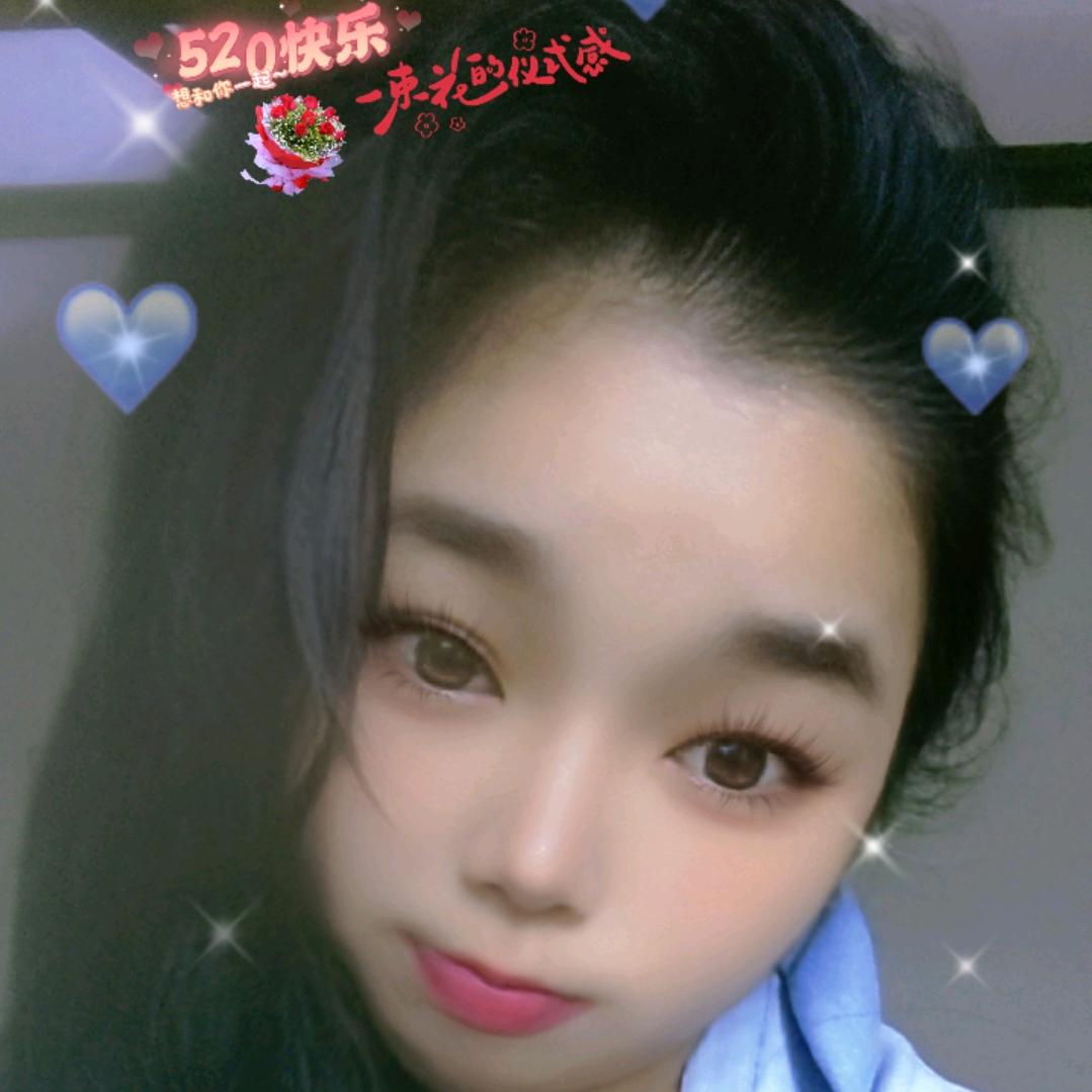 ꫛꫀꪟꪾ封ꪳ💗ᩚ心ꪳ᪬