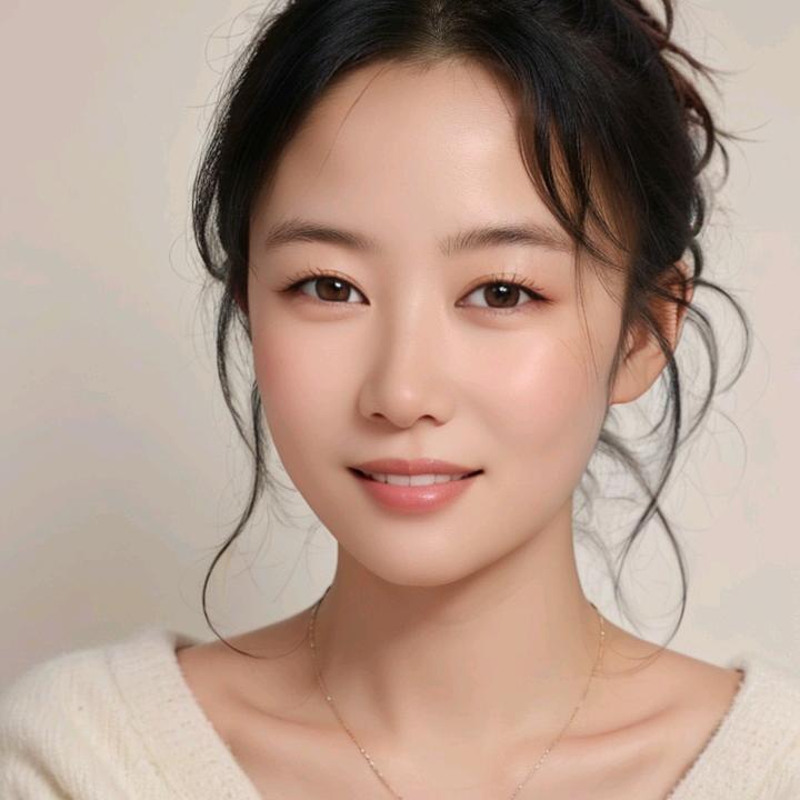 王大妮😄