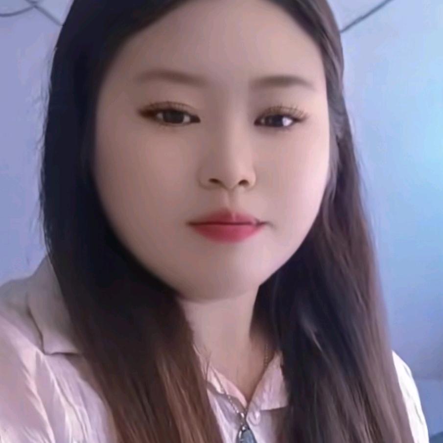 好运常在oi