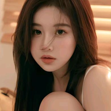 杏子NO.1