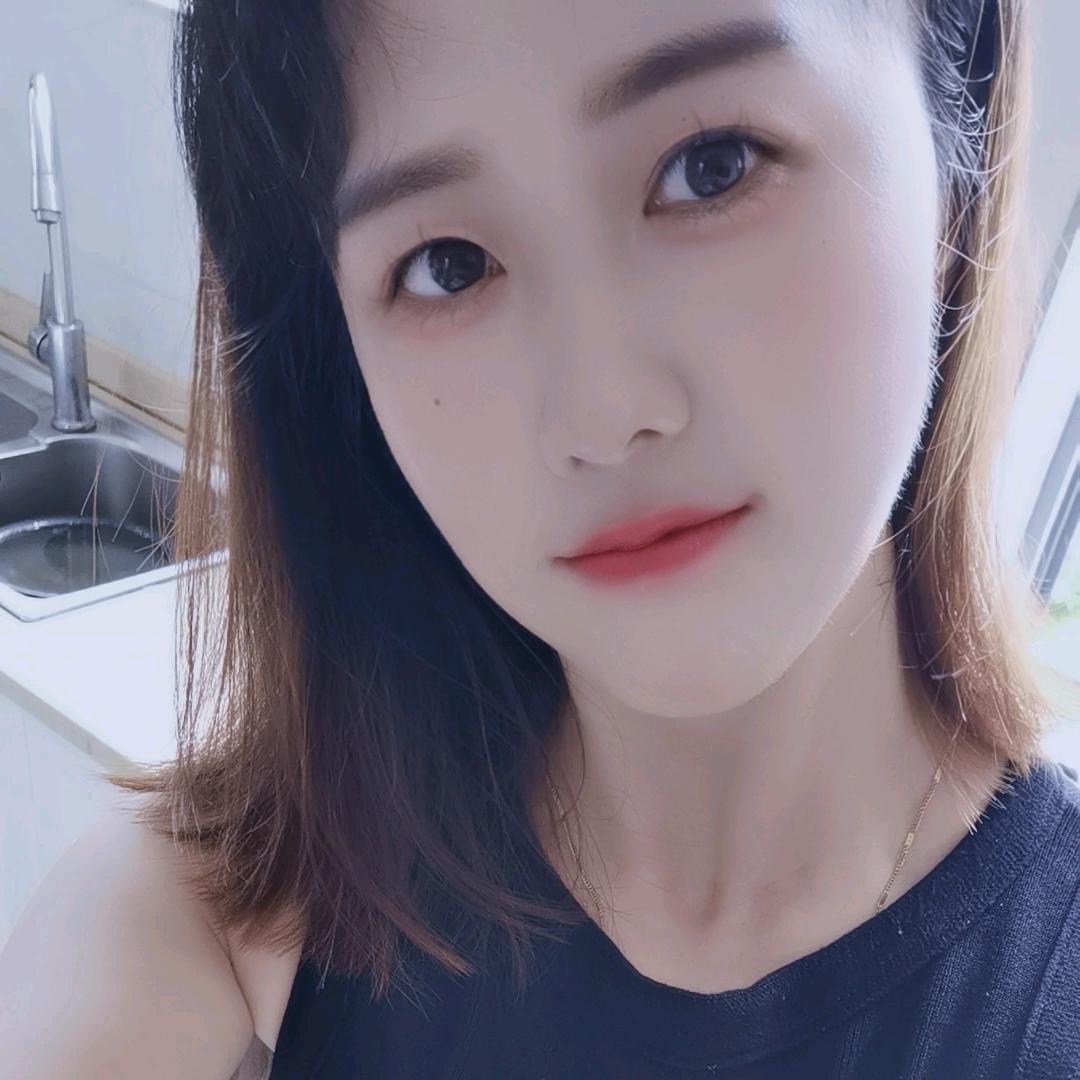 芳~健康快乐