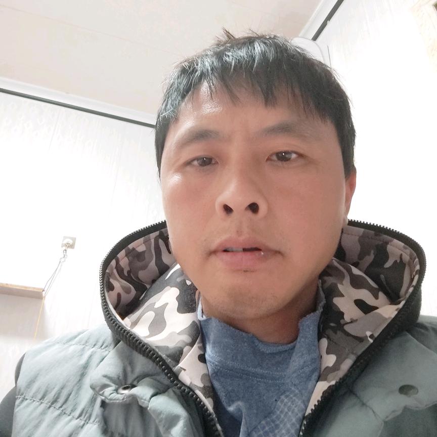 再苦再累也要干