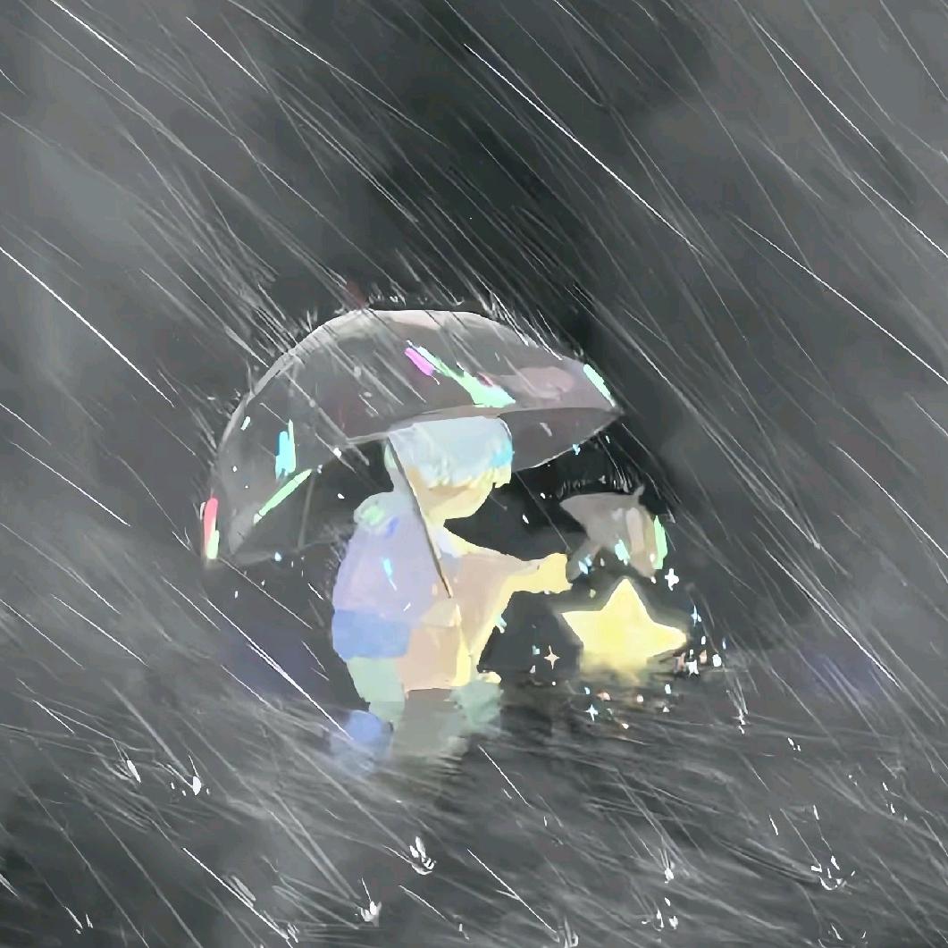 🌈南山 ·