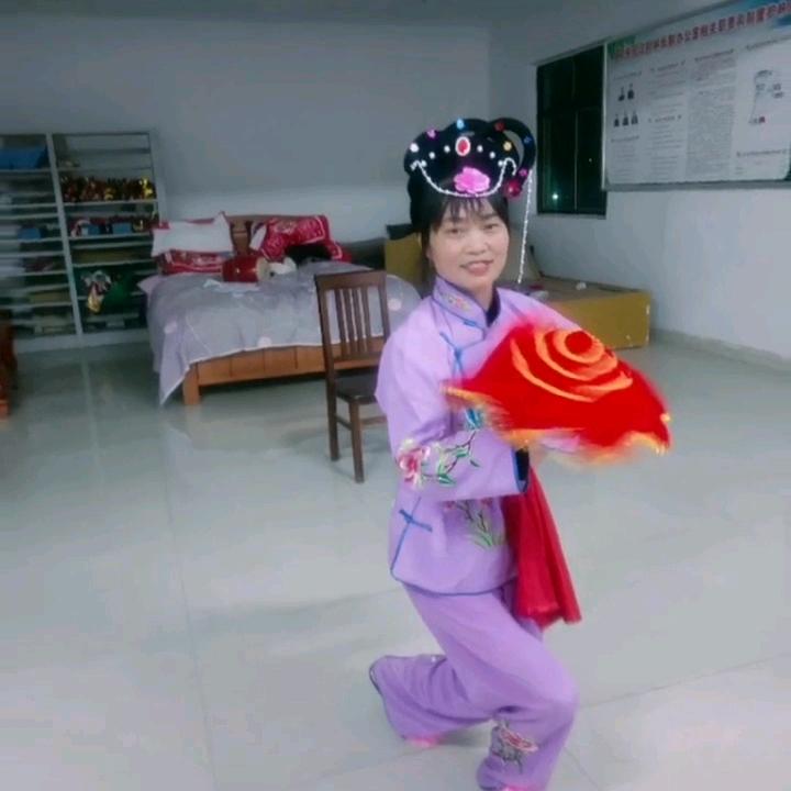 沈有连
