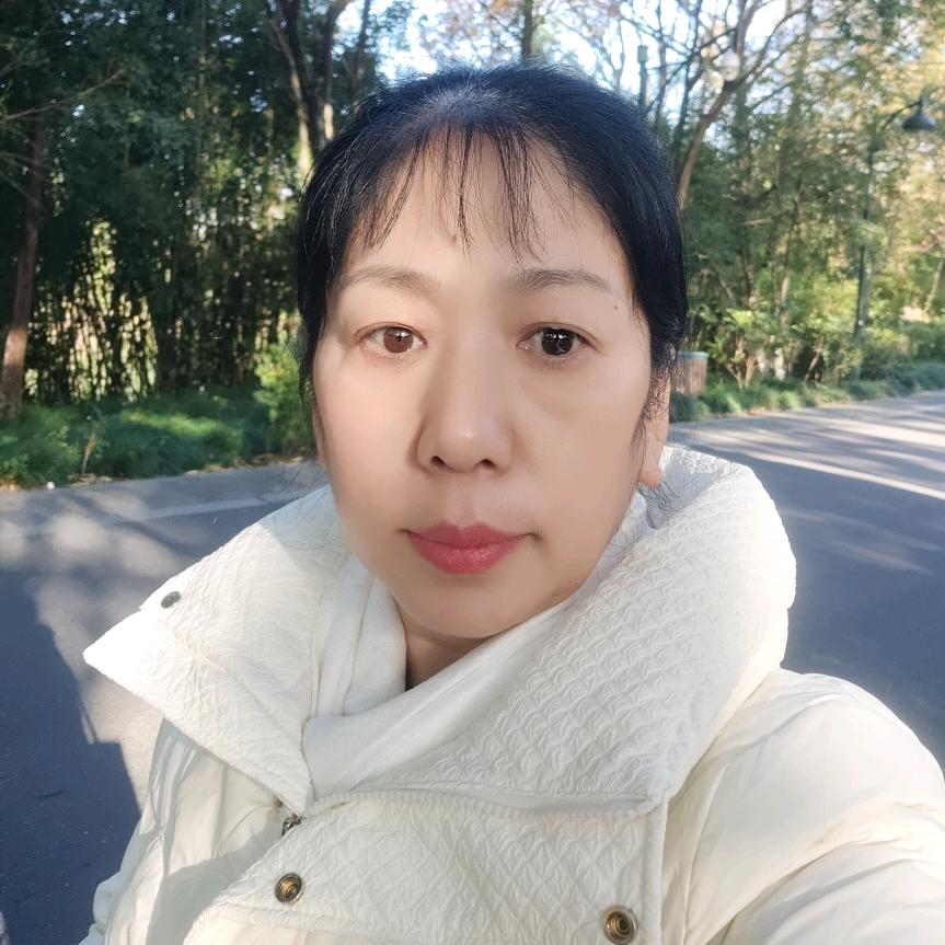 爱美的💐💐💃🏽张姐