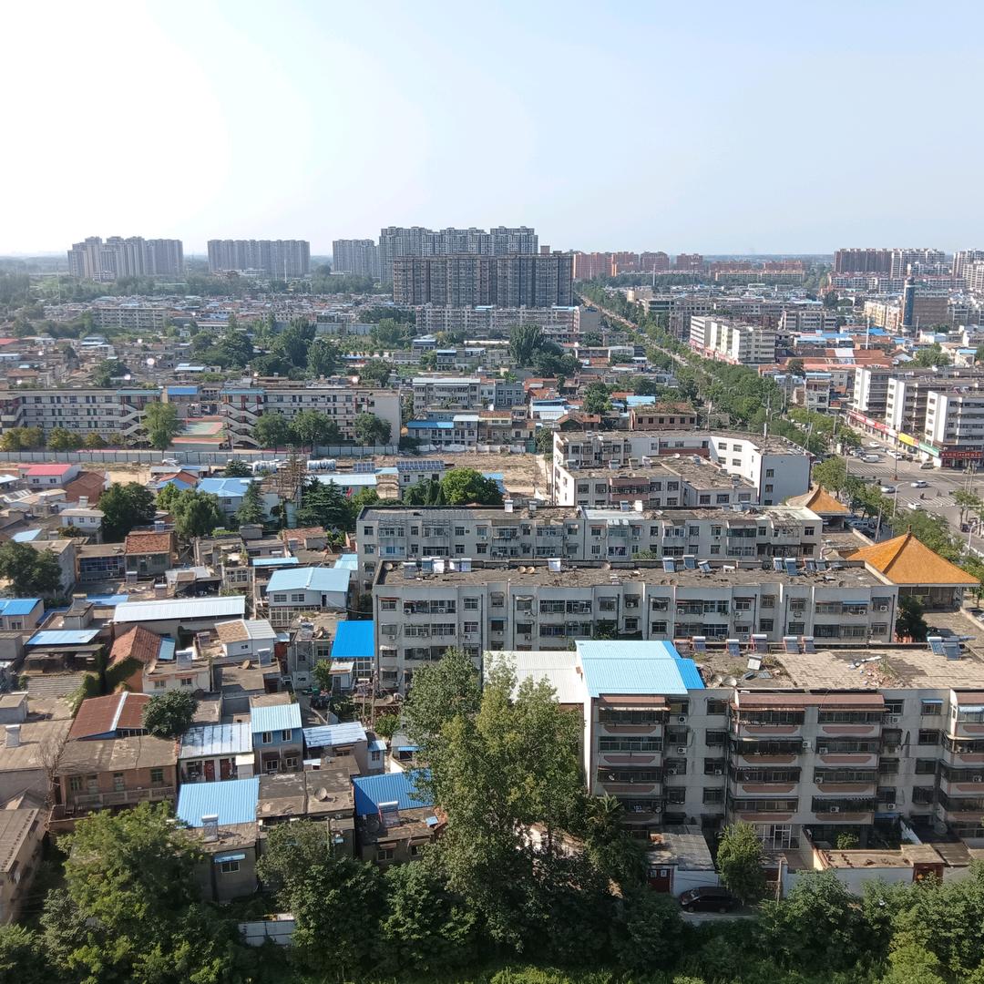 无话