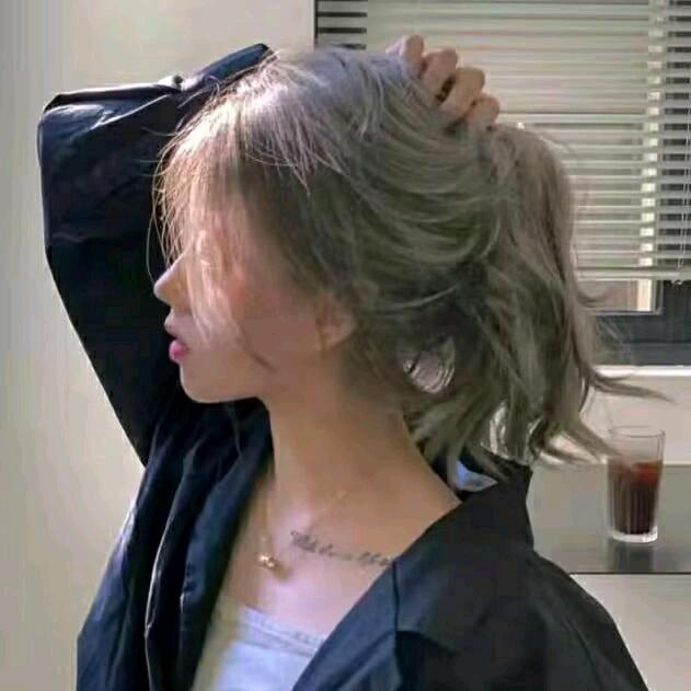 小月🌙好物