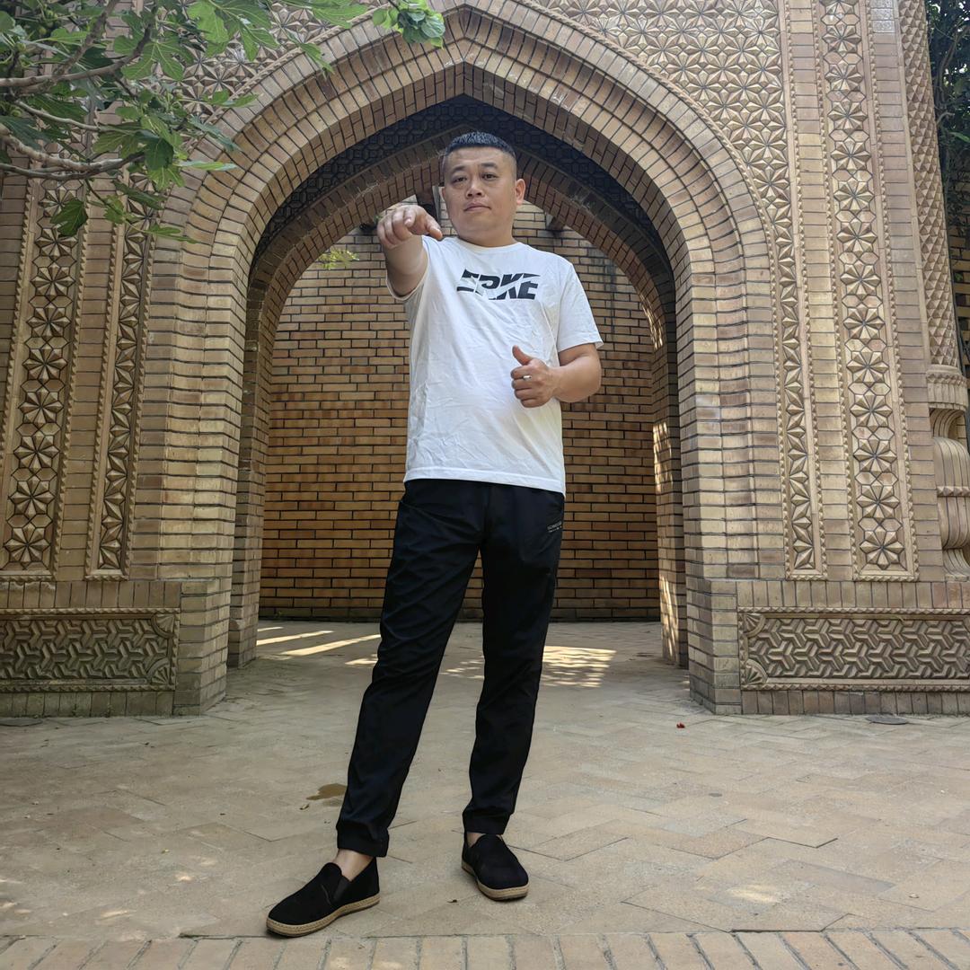 @尚某某《卖工业润滑油》