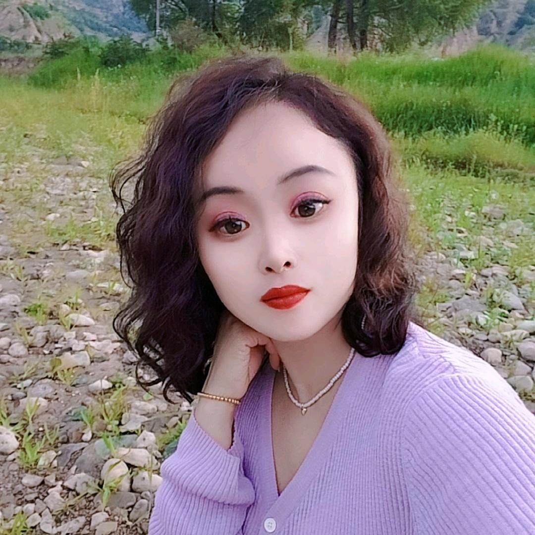 简   ～～