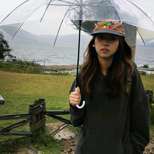 志铭