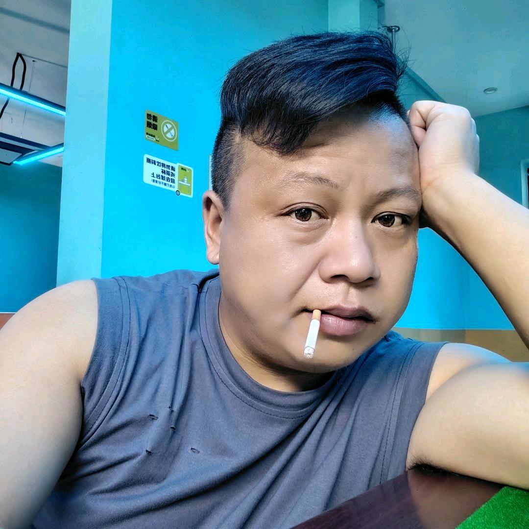 偏偏🍺是没有解💊的毒