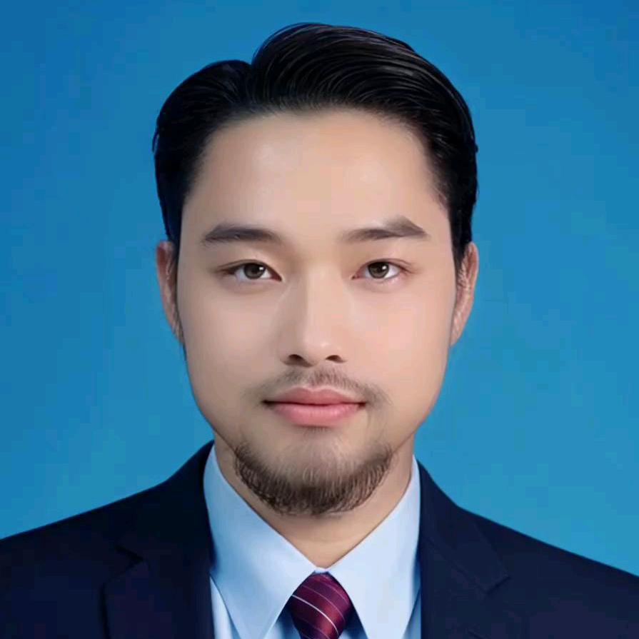 安然居文化工作室