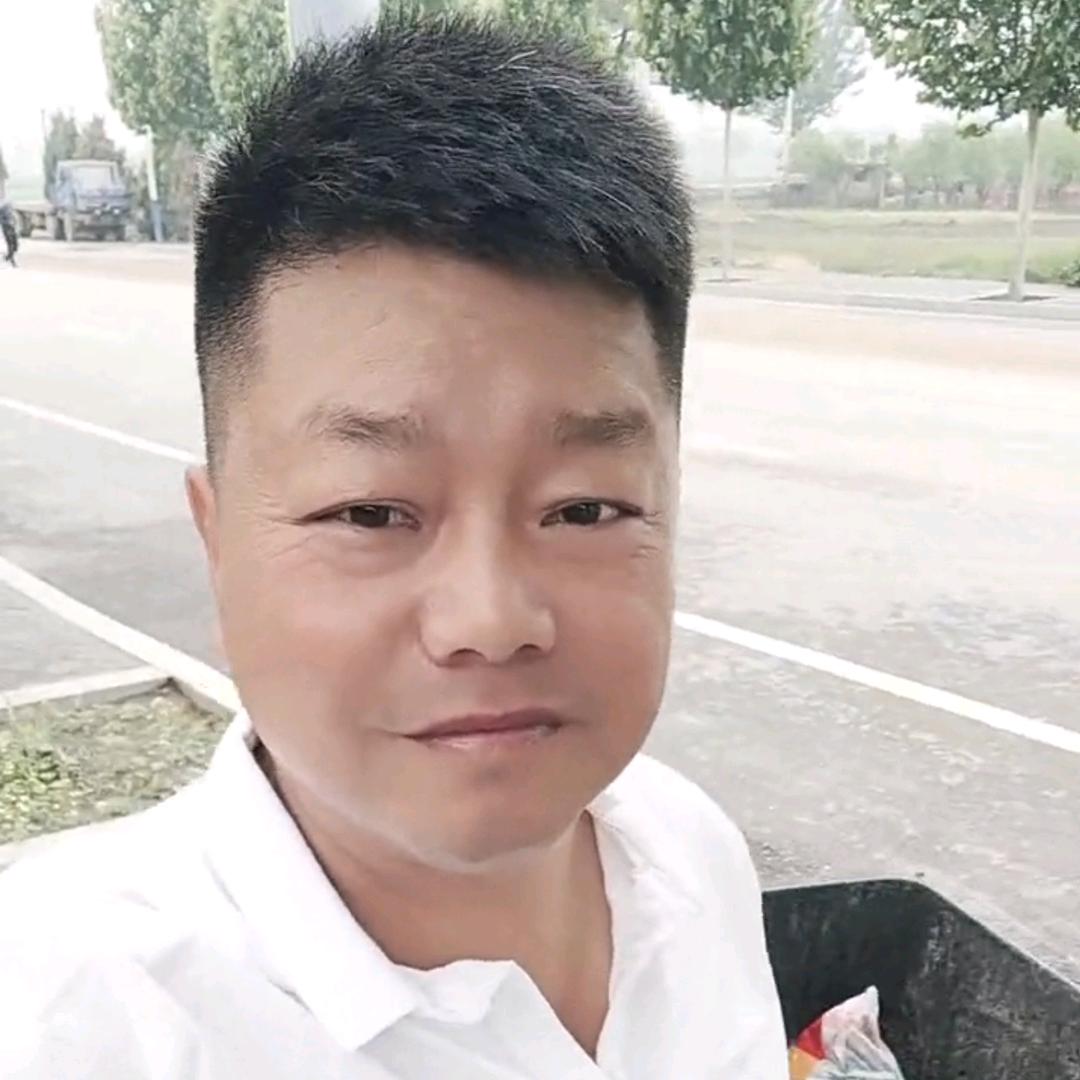 王先森