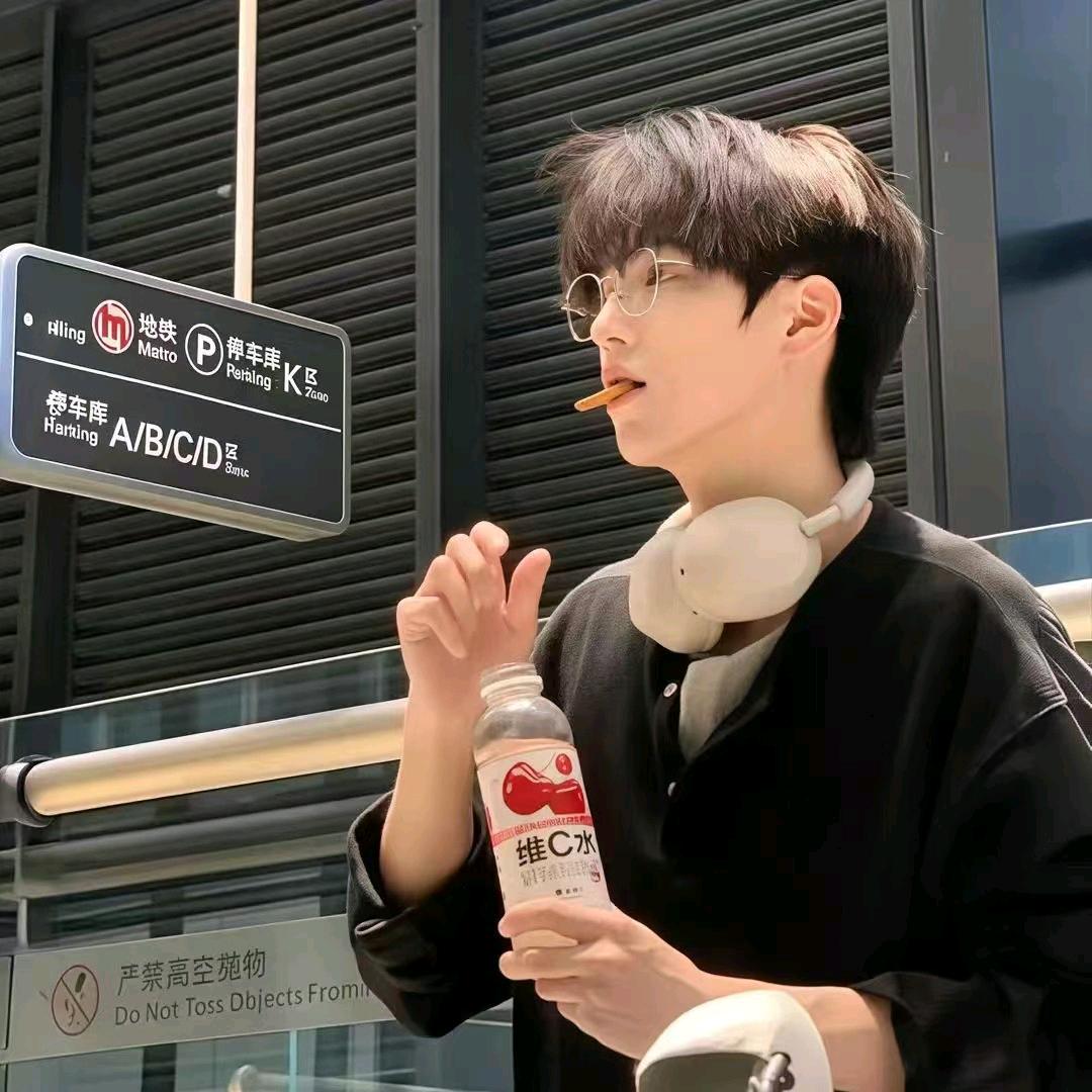风止何安