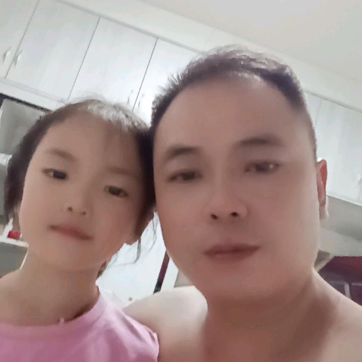 钱二娃土猪黄牛肉品质成就未来。诚信为你服