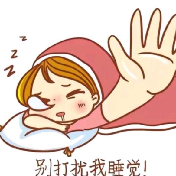 山青水秀
