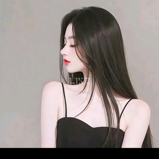 ╭(╯暴富♥暴美╰)╮